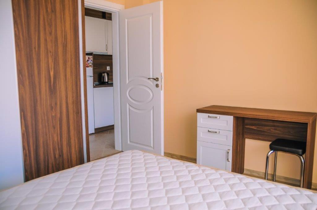 Apartments In Rif 3 Ravda Exterior foto