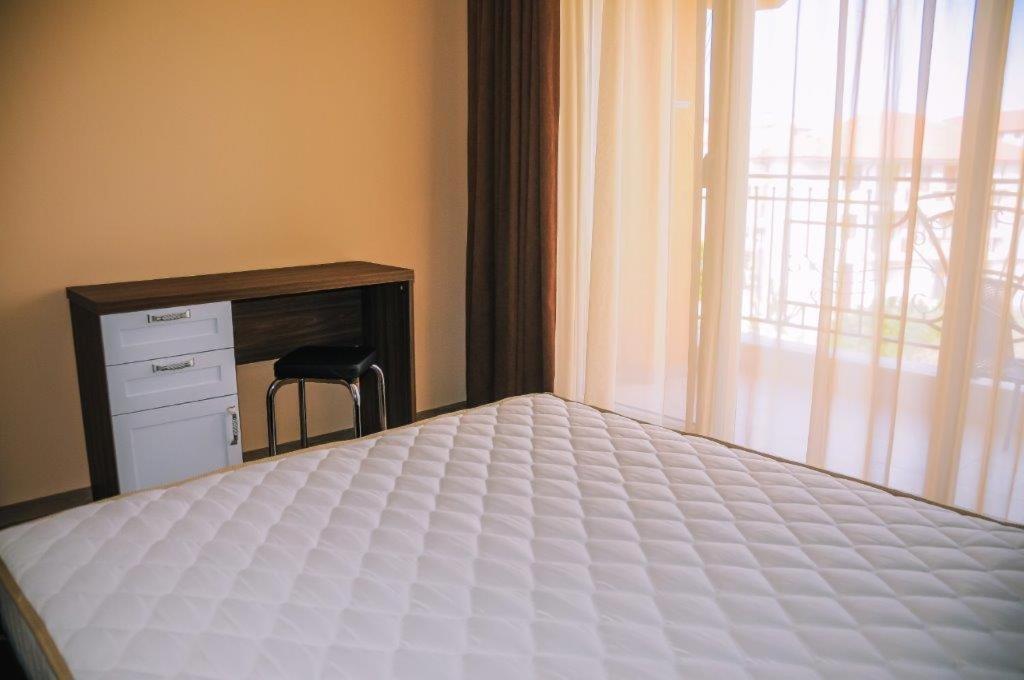 Apartments In Rif 3 Ravda Exterior foto