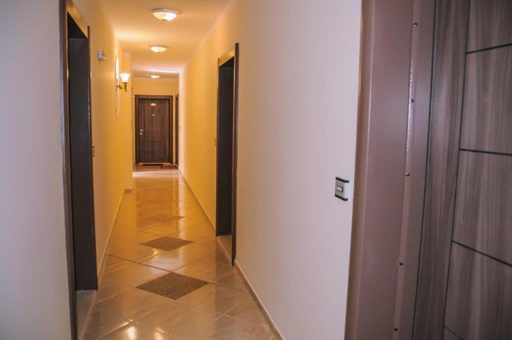 Apartments In Rif 3 Ravda Exterior foto