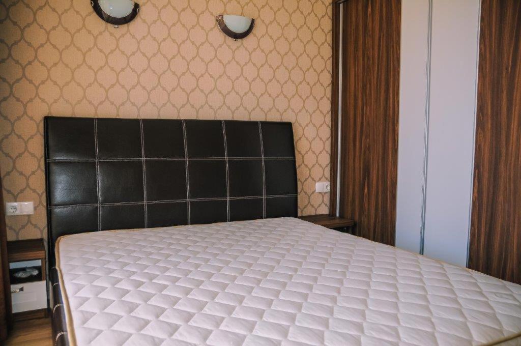 Apartments In Rif 3 Ravda Exterior foto
