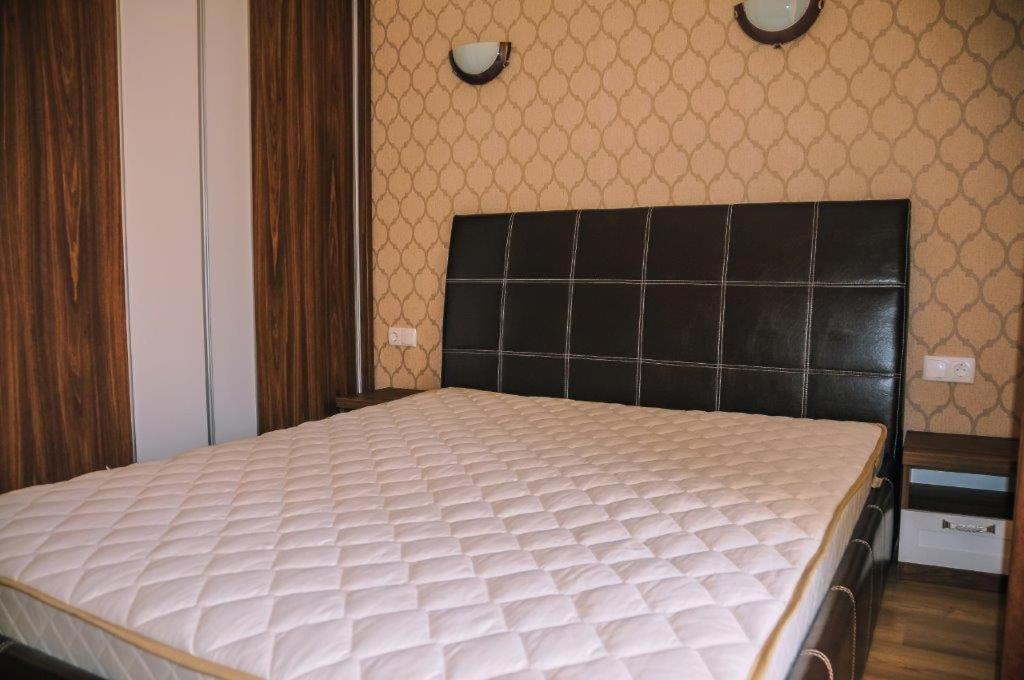 Apartments In Rif 3 Ravda Exterior foto